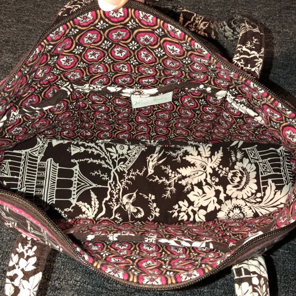 Purse - Picture 2 of 3